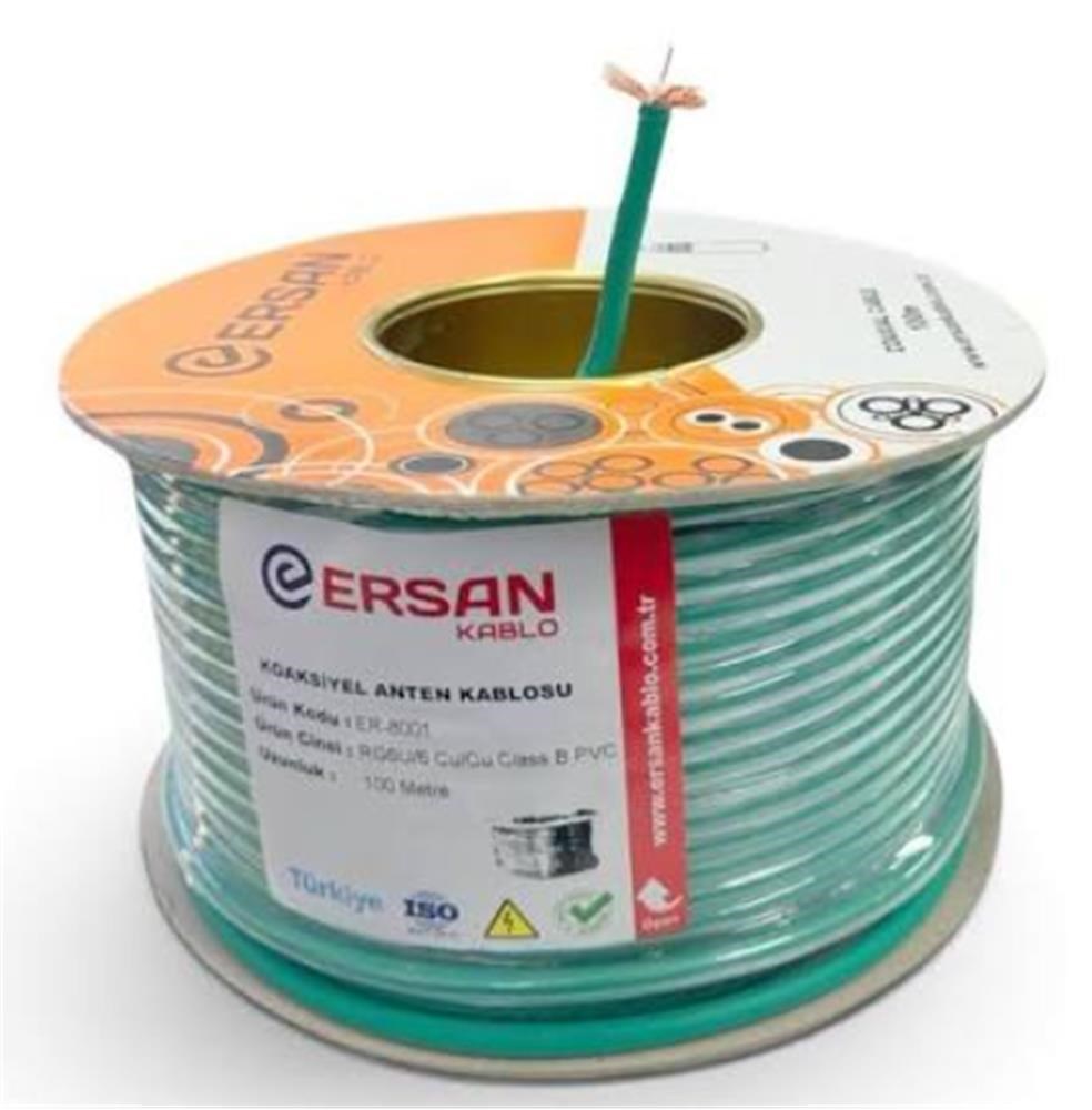 ersan-rg-6-u6-cu-cu-class-b-pvc-100-me-fcefc2.jpg
