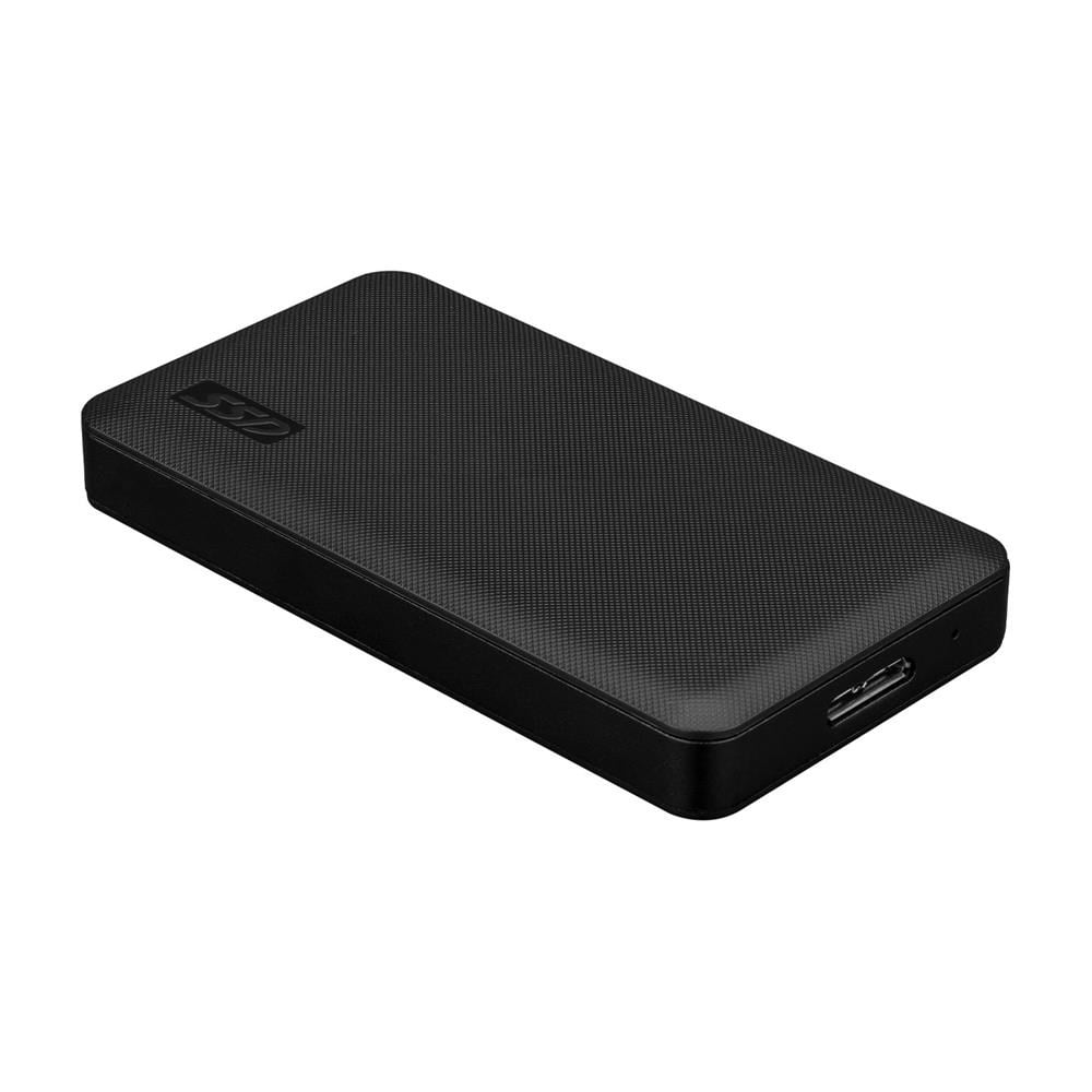 everest-hdc-m210-harici-usb-3.0-m.2-ng-7-f938.jpg