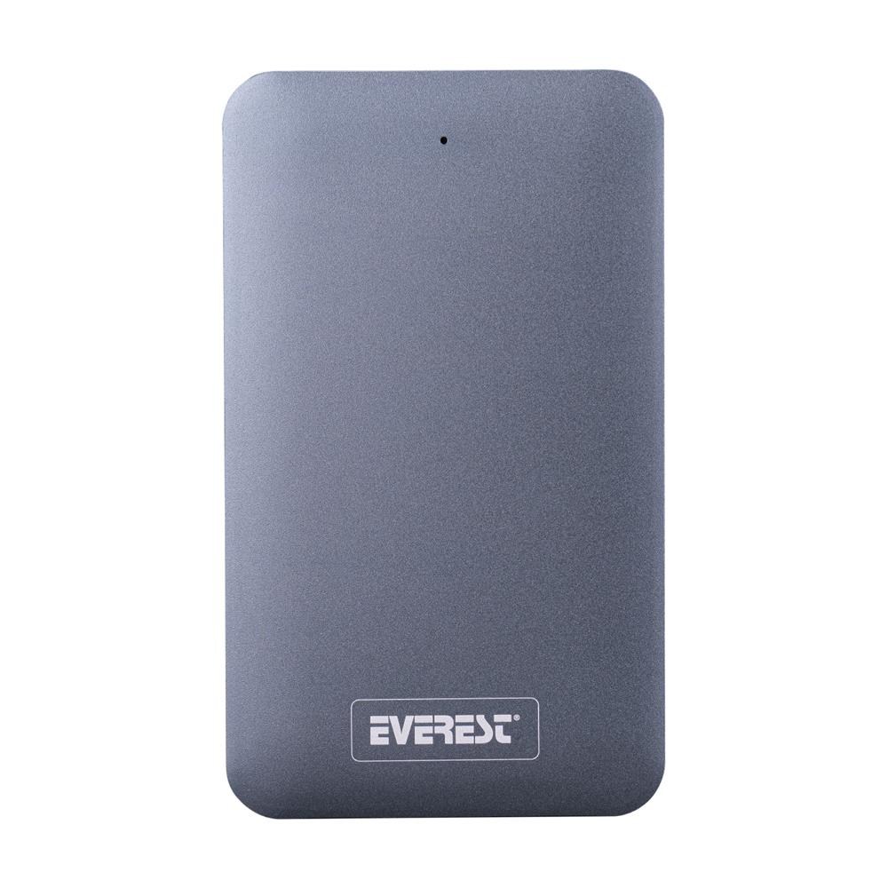 everest-hdc-m212-type-c-2.5-usb3.1-hiz-9662b1.jpg