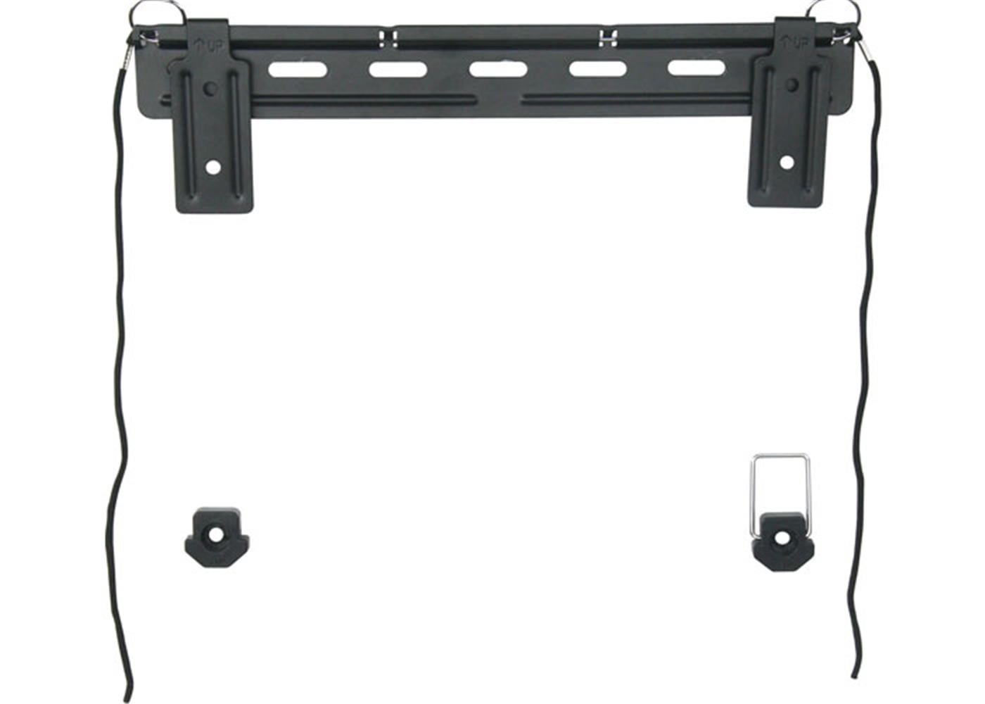 Everest LCD-810 23