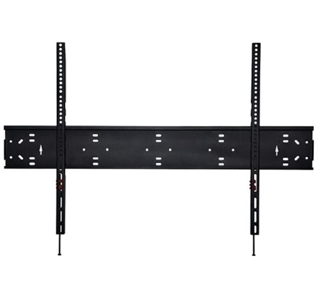 Everest TK-7598 75 95 Max 85 Kg 400x400-600x400-700x500 800x600-950x600 Askı Aparatı