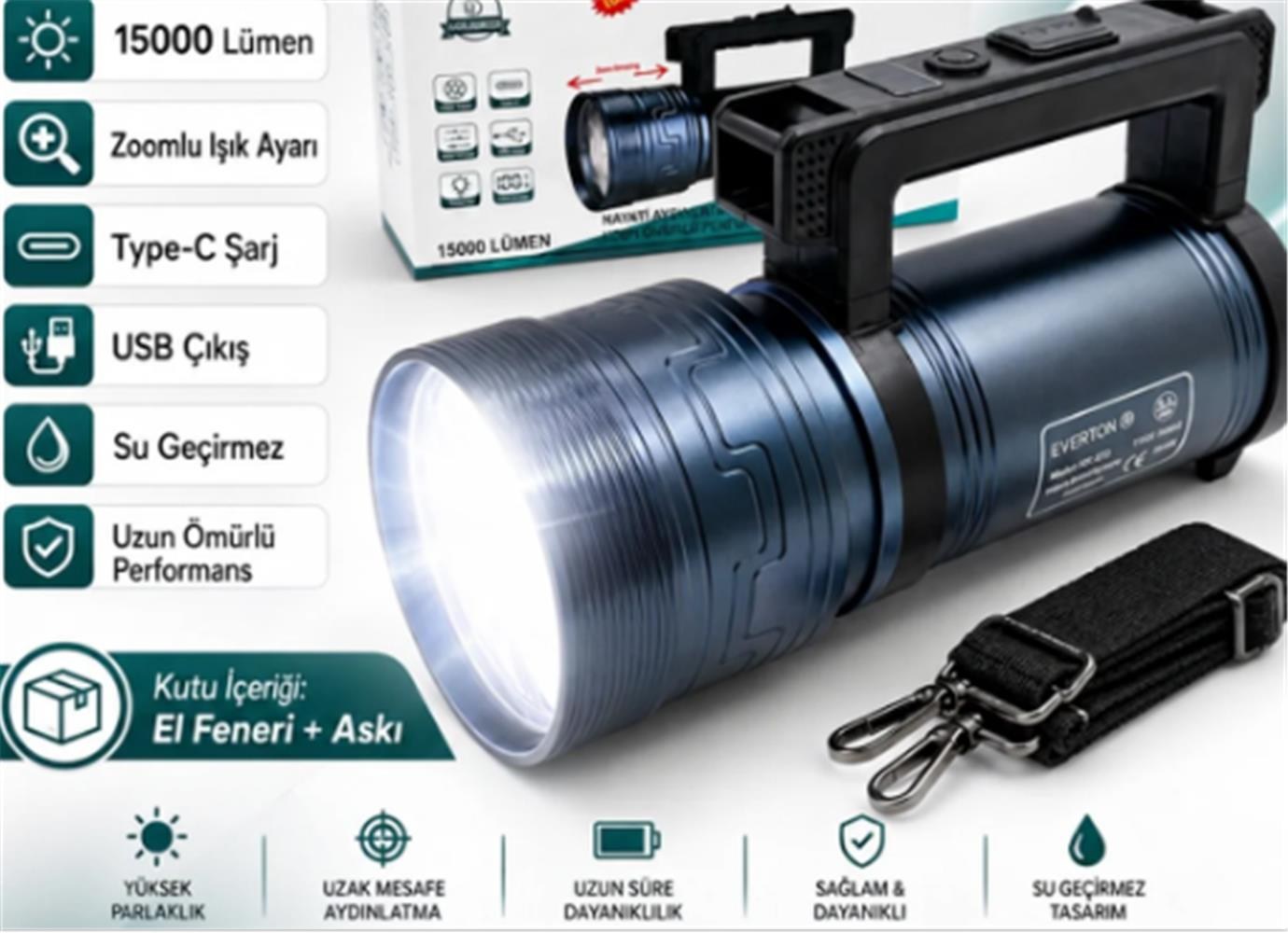 everton-rt-829-sarjli-projektor-150w-z--446d-.jpg