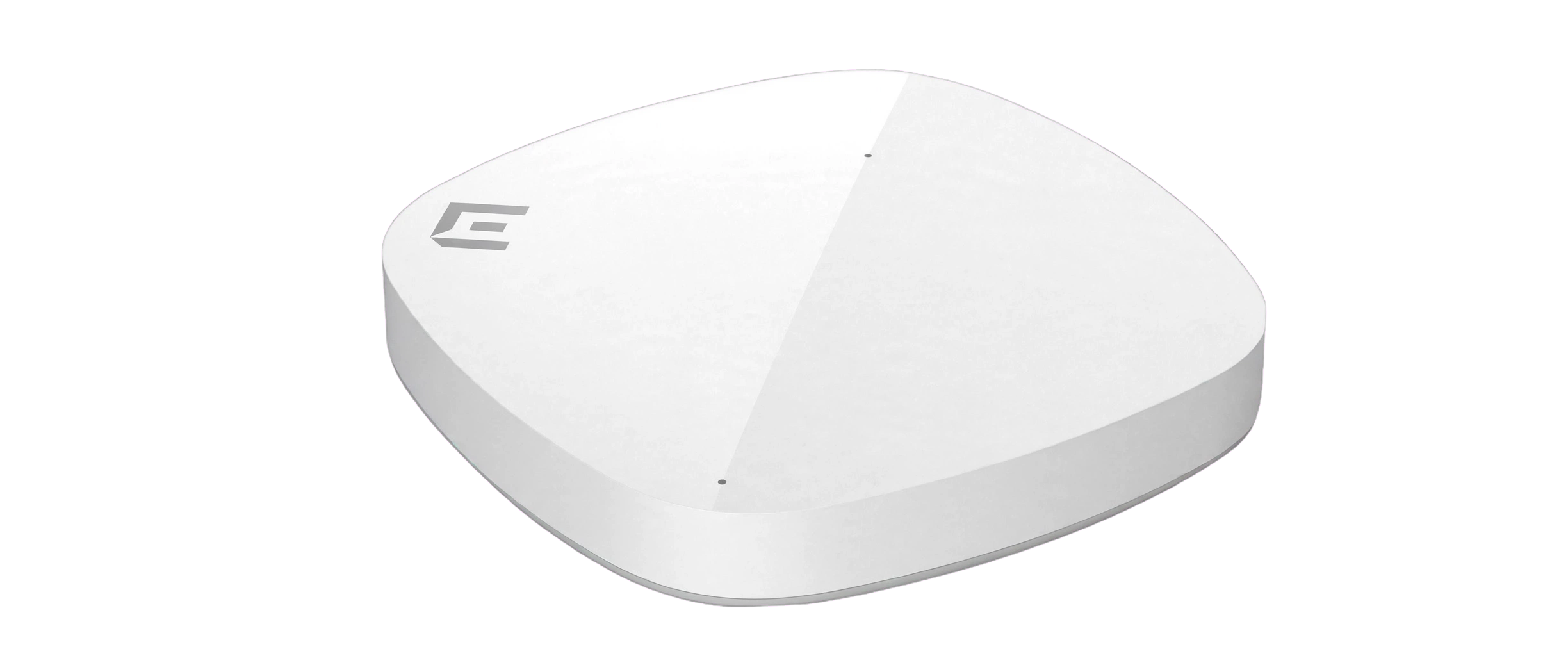 EXTREME NETWORK AP410C-WR WIFI6 Üç Bant Kurumsal Access Point