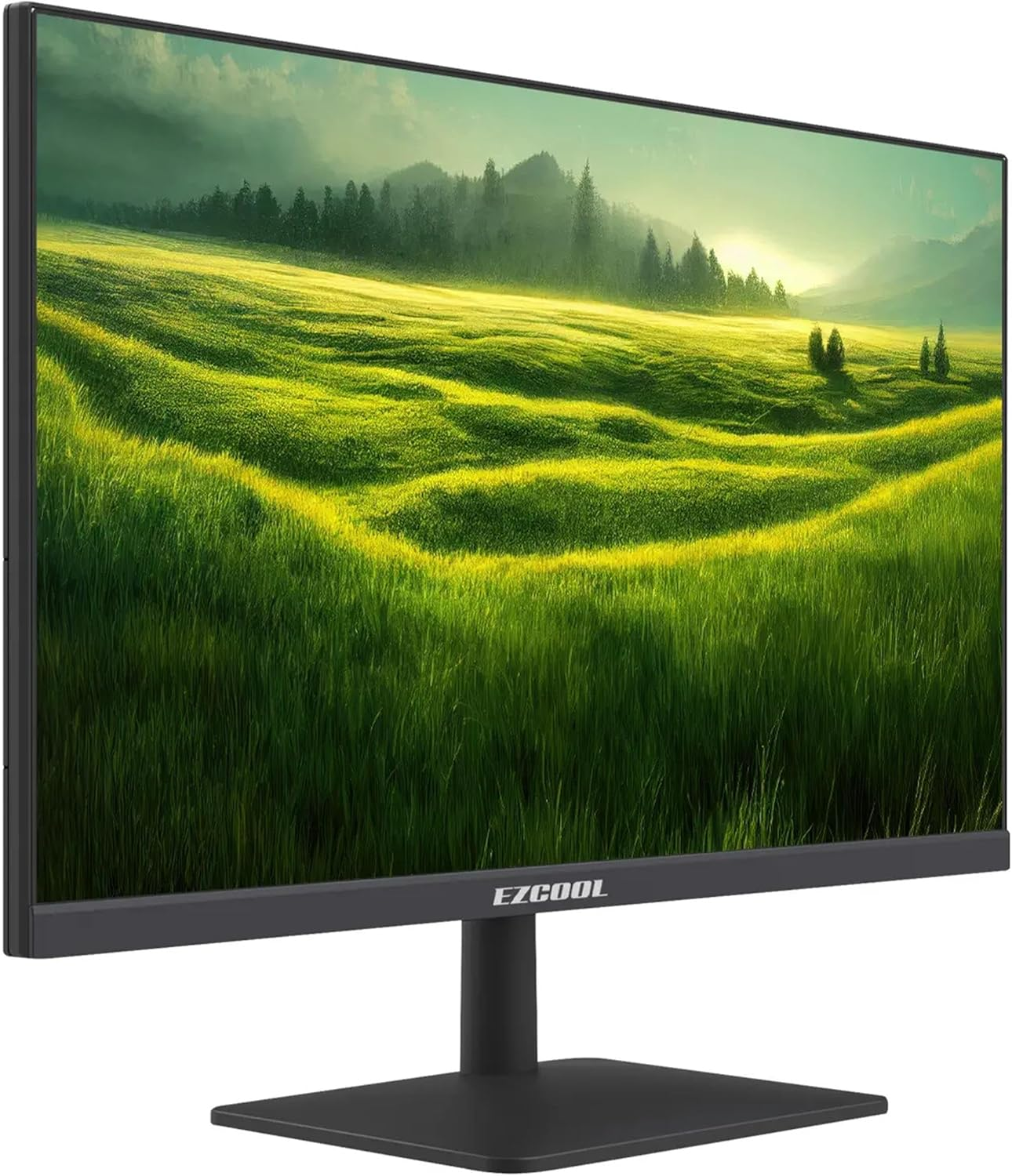 EZCOOL 23.8