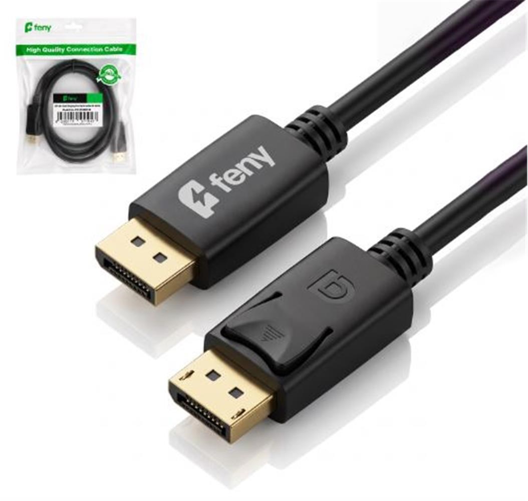 feny-fn-ds4k10-displayport-v1.2-m-m-4k-970648.jpg
