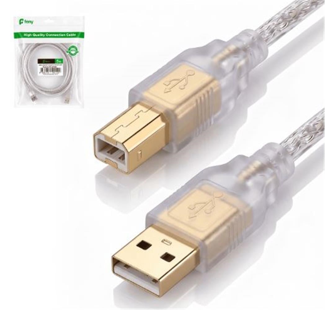 feny-fn-u3015-usb2.0-am-bm-seffaf-100--11-46c.jpg