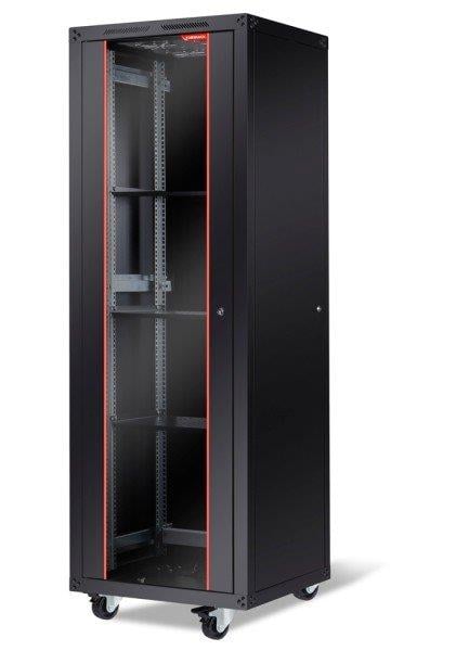 Formrack 36U 600X800 Netline Kabinet TekerlekFORMRACKDiğer Ürünler400.15.10.0011