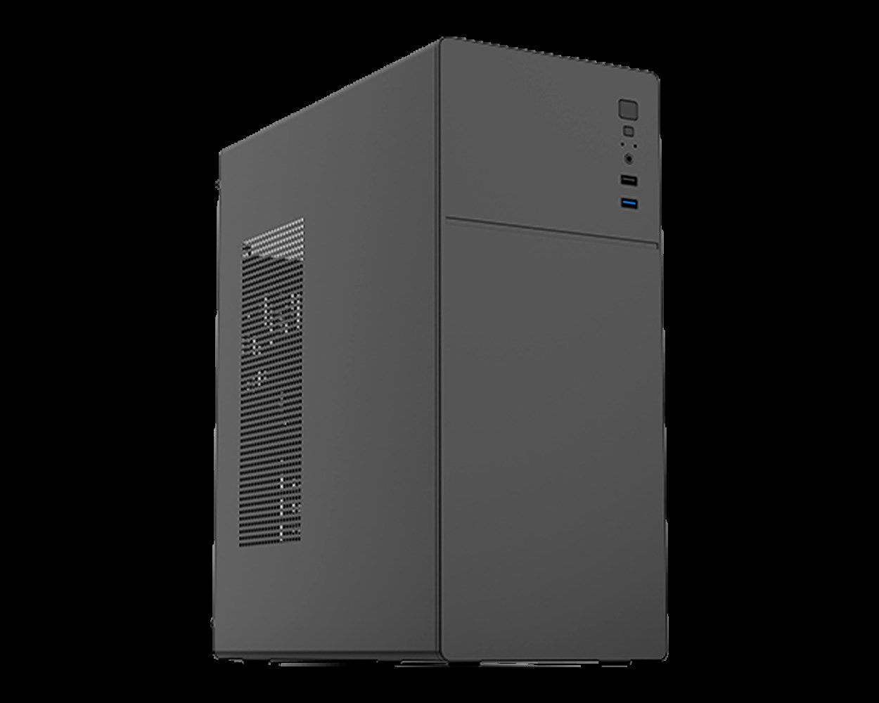 FRISBY FC-2760B 350W USB 3.0 KASA