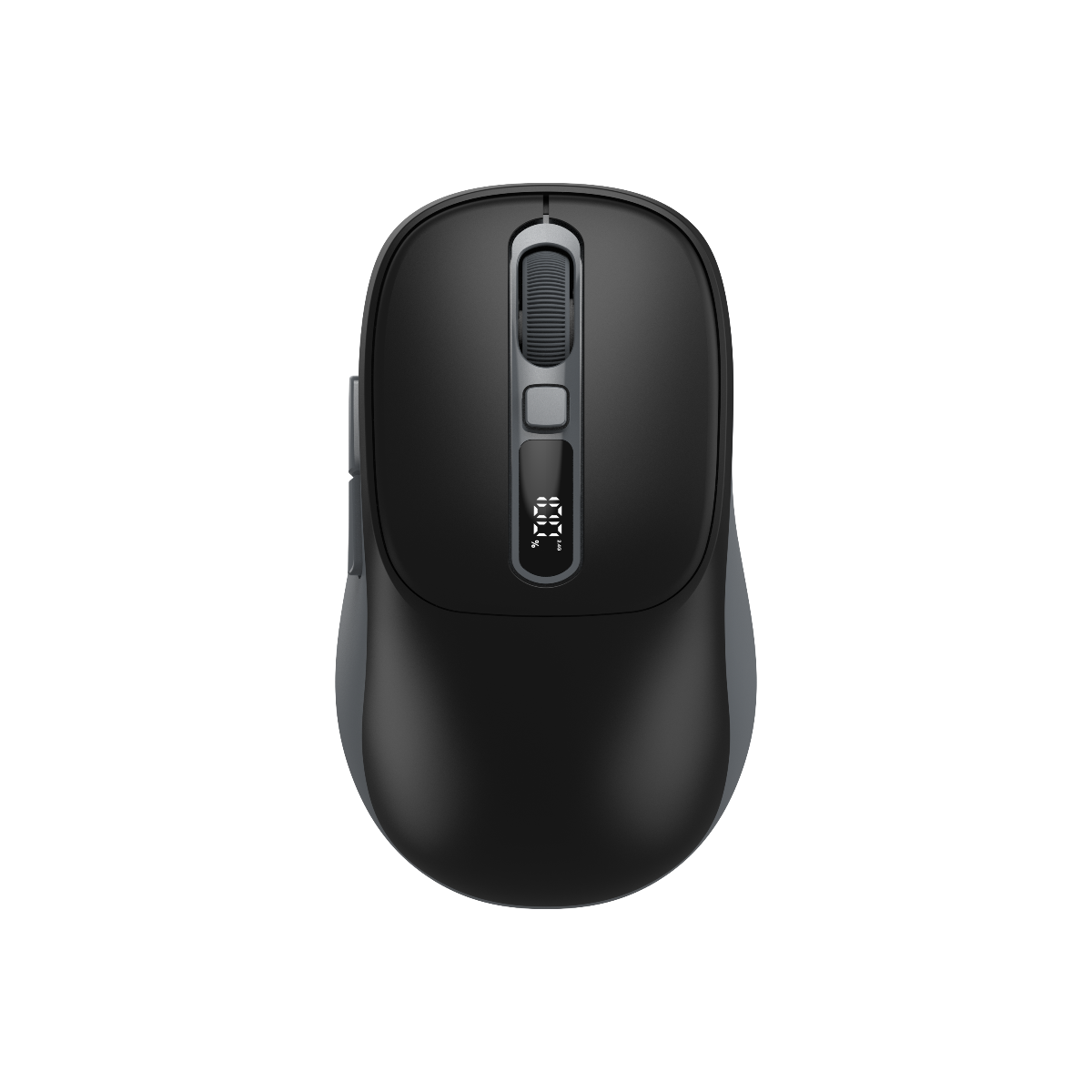 FRISBY FM-296WM Kablosuz Optik Mouse