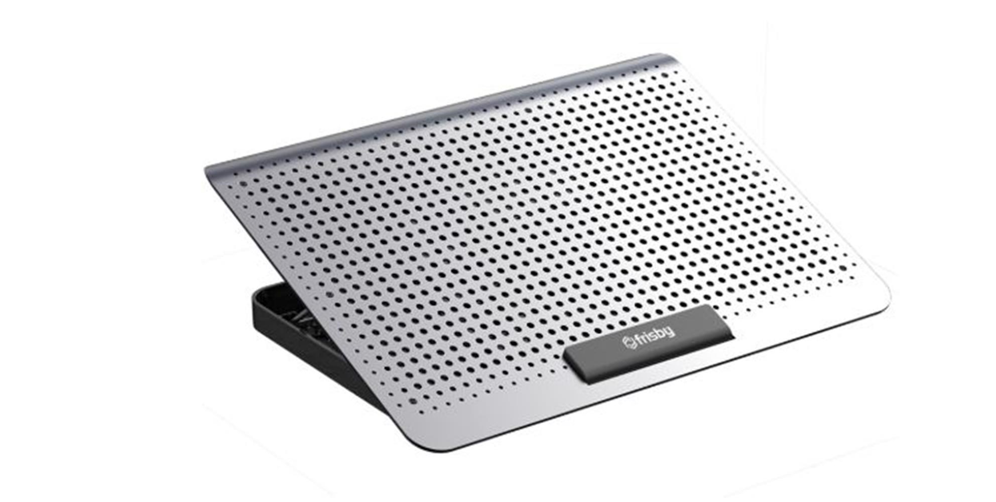 Frisby FNC-5260ST Metal 17