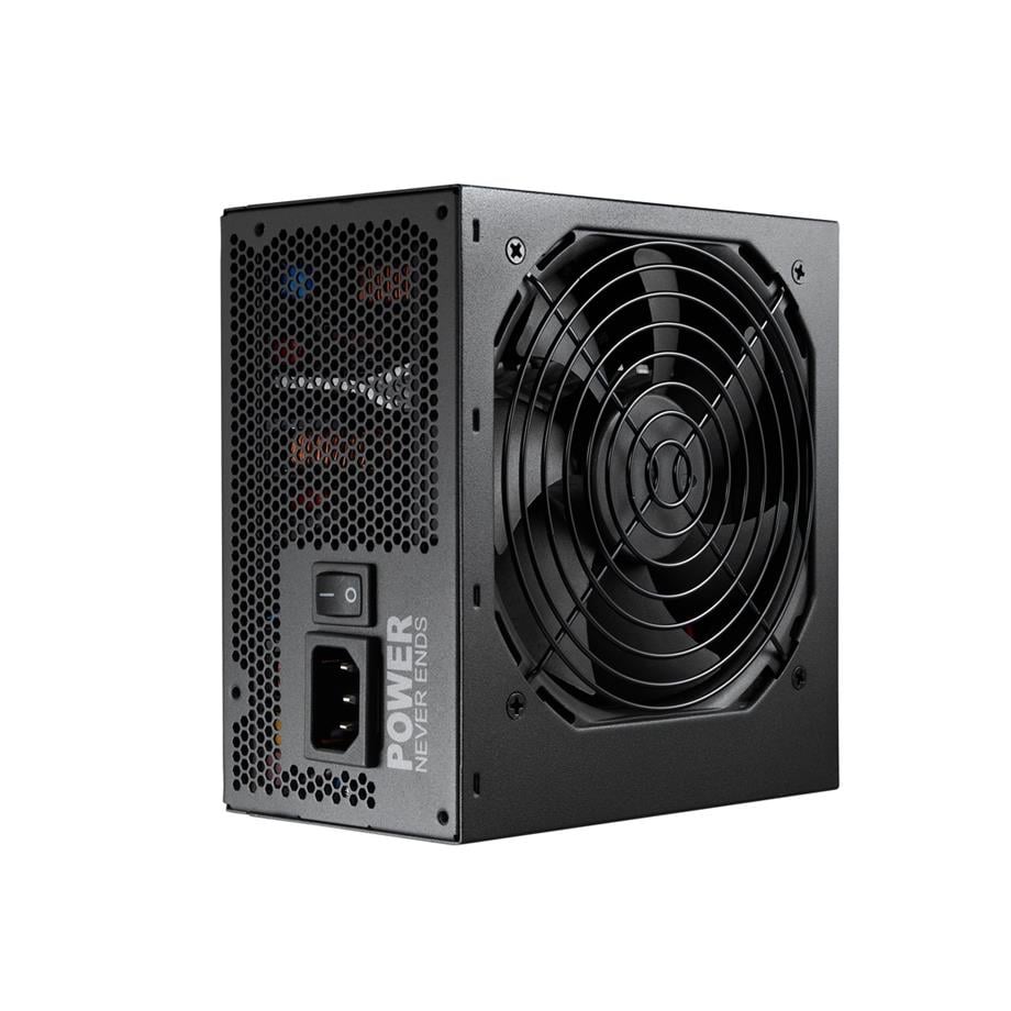 FSP HD2-850 850W POWER SUPPLY