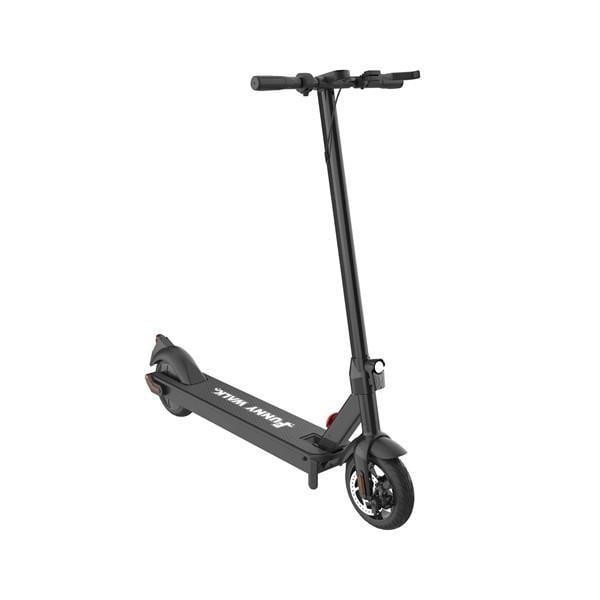Funny Walk Elektrikli Scooter-C4