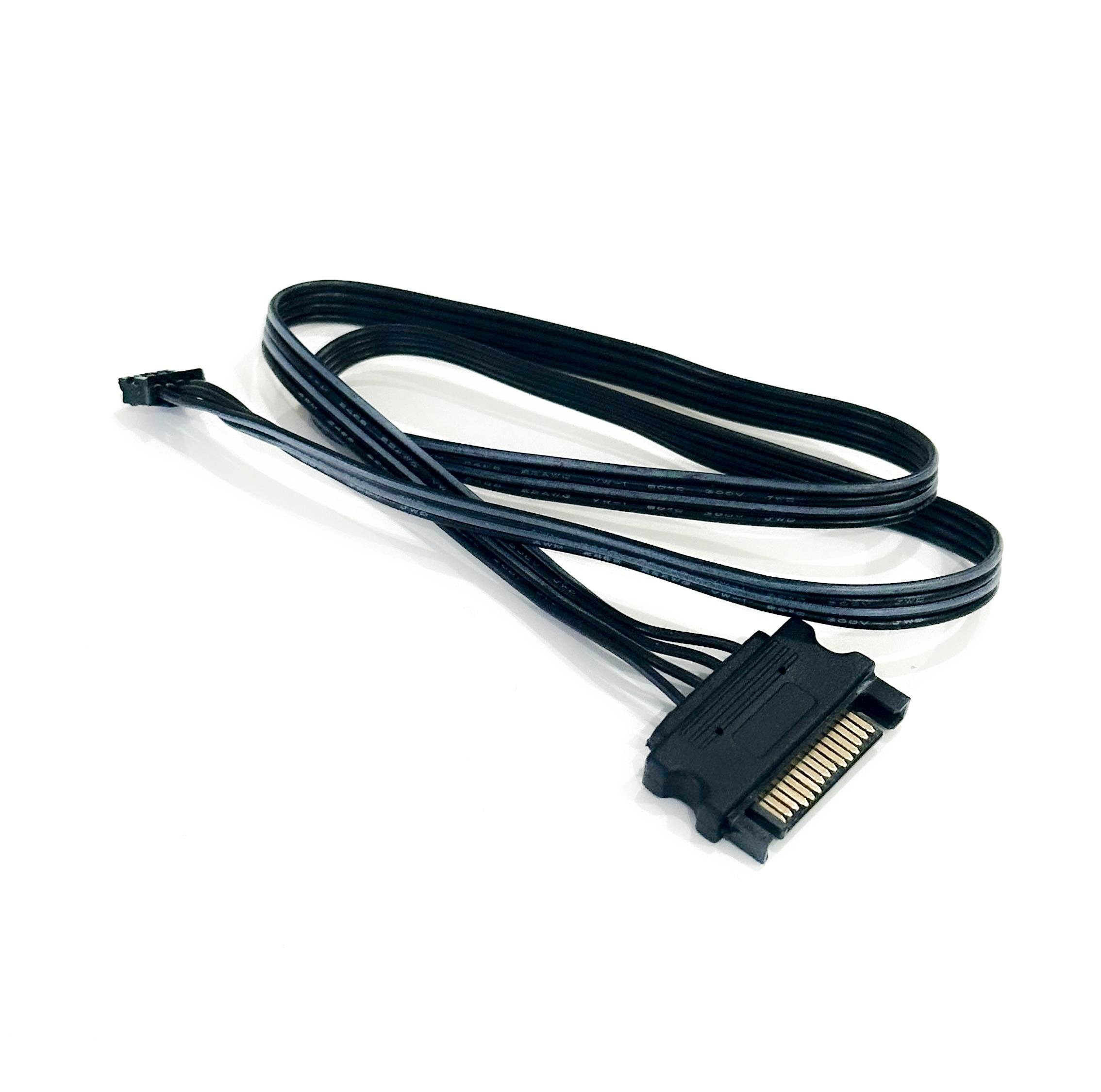 GAMEPOWER AIR TURBINE KONTROLCÜ KABLOSUGamepowerRGB KontrolcüB05969