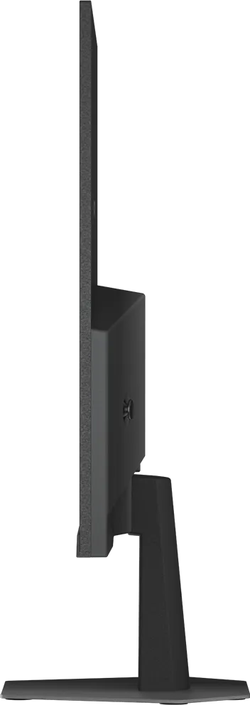 GIGABYTE 23.8
