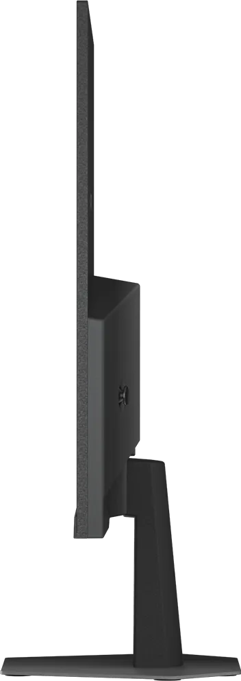 GIGABYTE 23.8