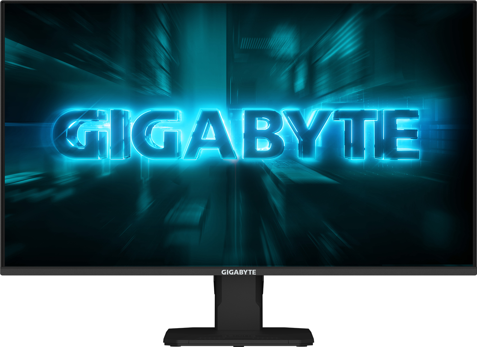 GIGABYTE 24.5