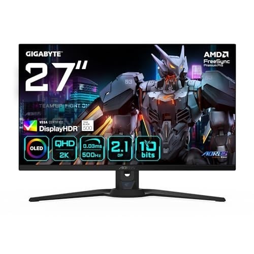 gigabyte-27-qd-oled-aorus-fo27q5p-0-e-9119.jpg