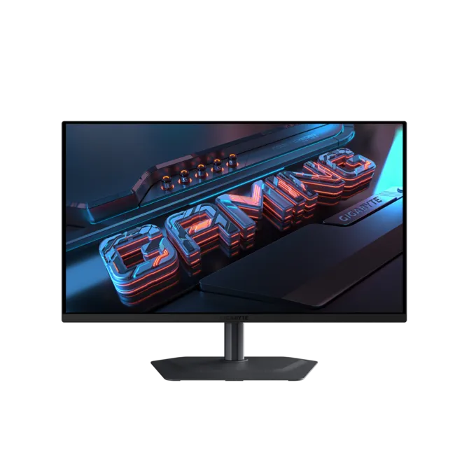 GIGABYTE 27