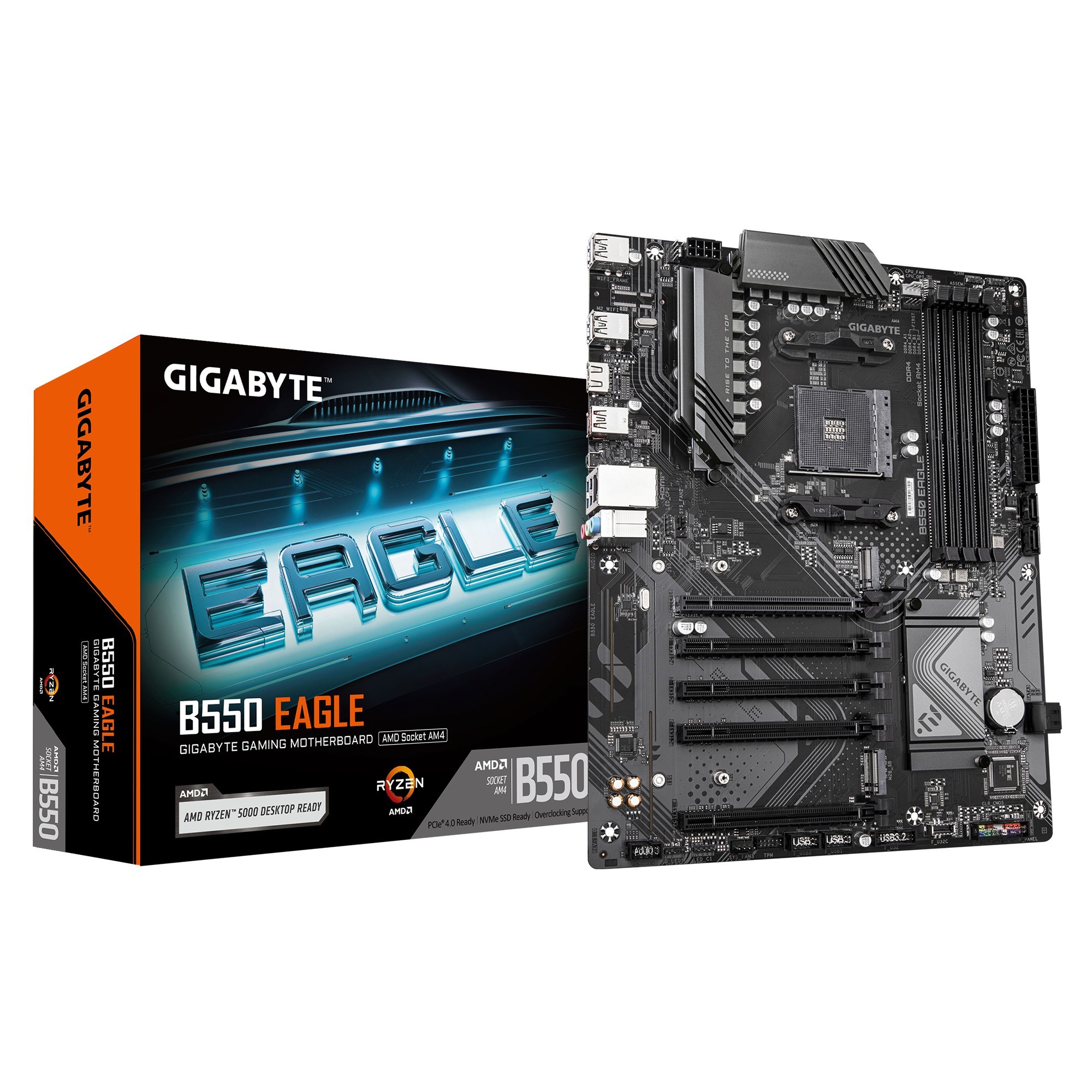 gigabyte-b550-eagle-ddr4-hdmi-typec-pc-445787.jpg