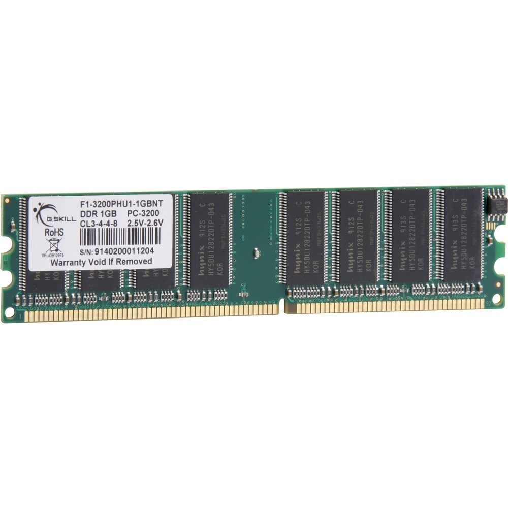 gskill-1gb-ddr1-400mhz-cl3-184pin-pc-r-064a-4.jpg