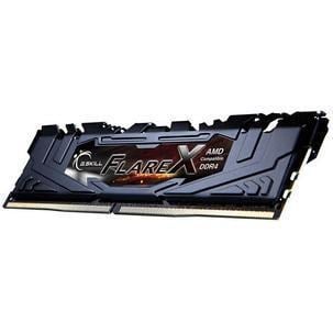 gskill-32gb-2x-16gb-dd4-3200mhz-cl16-d-0685e9.jpg