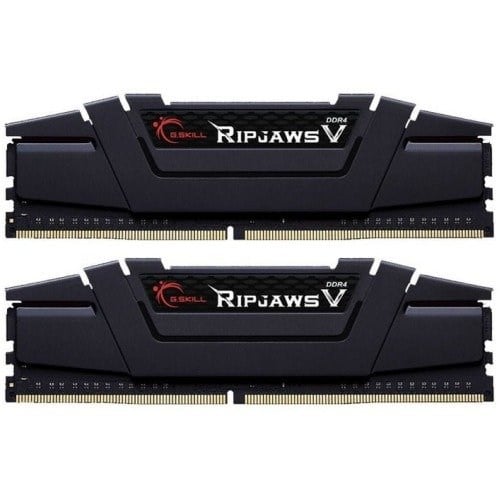 gskill-32gb-2x-16gb-ddr4-3200mhz-cl16--4411-9.jpg