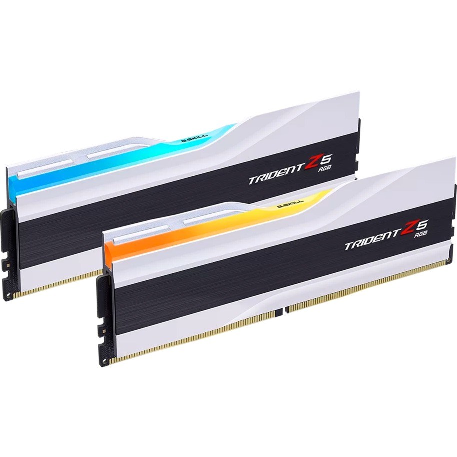 gskill-32gb-2x-16gb-ddr5-6400mhz-cl32--4-e09c.jpg