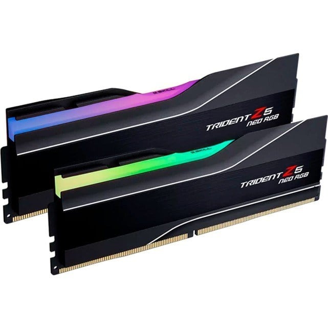 gskill-64gb-2x-32gb-ddr5-6000mhz-cl36--0079-4.jpg