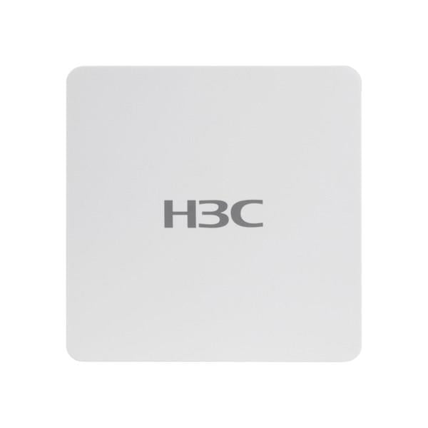 H3C WA6022H AX1500 GIGABIT DUVAR TİPİ KURUMSAL ACCESS POINT (ADAPTÖRSÜZ)