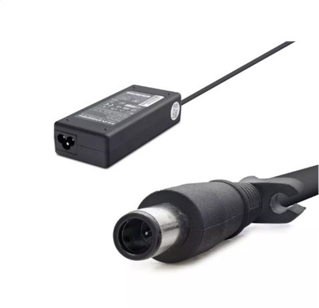 Hadron Hd715 Notebook Adaptörü 19V 4.74A 7.4-5.0 İğneli Hp