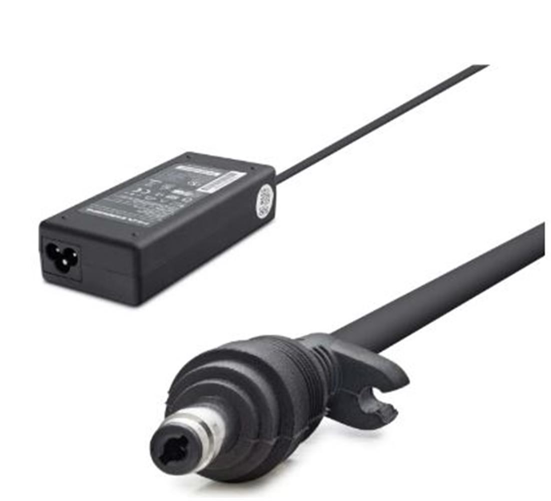 HADRON HD792 NOTEBOOK ADAPTÖRÜ 19V 4.74A 4.8-1.75 BULLED HP