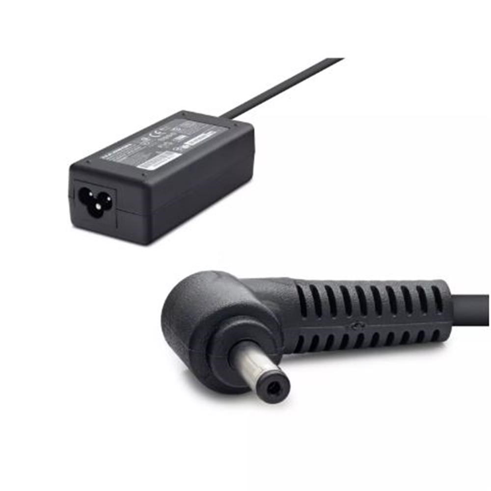 Hadron Hd798 Ultrabook Adaptörü 19V 2.37A 4.0-1.35 For-Asus