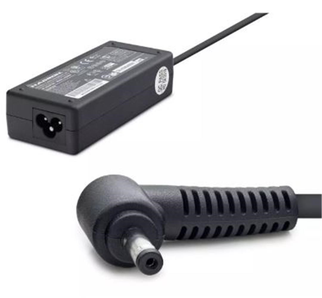 HADRON HD8804 NOTEBOOK ADAPTÖRÜ 19V 3.42A 4.0-1.35 ASUS