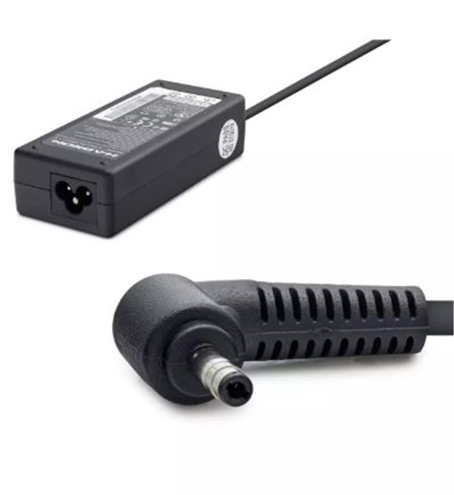 HADRON HD8818 NOTEBOOK ADAPTÖRÜ 20V 3.25A 4.0-1.7 LENOVO-IBM