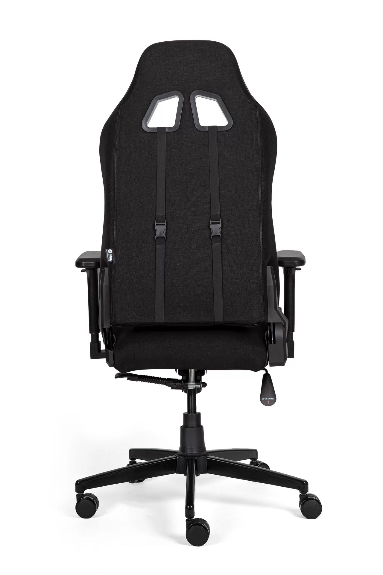 HAWK GAMING CHAIR FAB V4 KUMAS OYUNCU KOLTUK