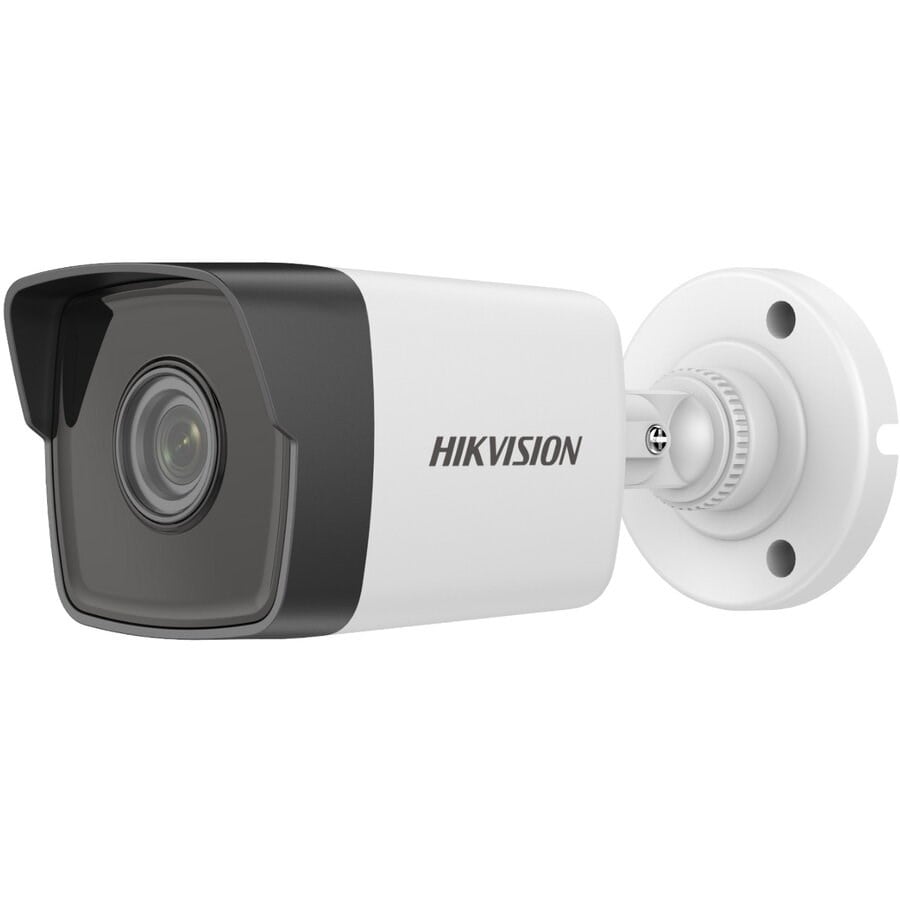 hikvision-2mp-bullet-2-dc-227.jpg