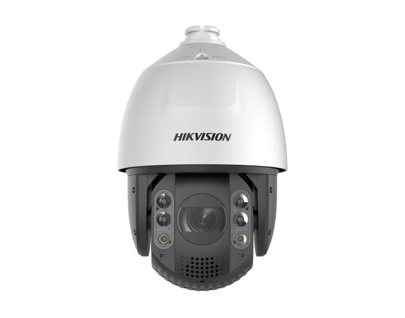 HIKVISION 2MP PTZ Ip Kamera DS-2DE7A232IW-AEB(O-STD)(T5)