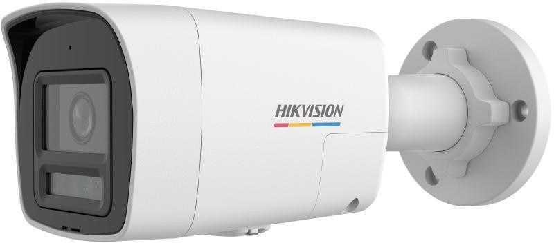 hikvision-4mp-bullet-2-4e32-a.jpg