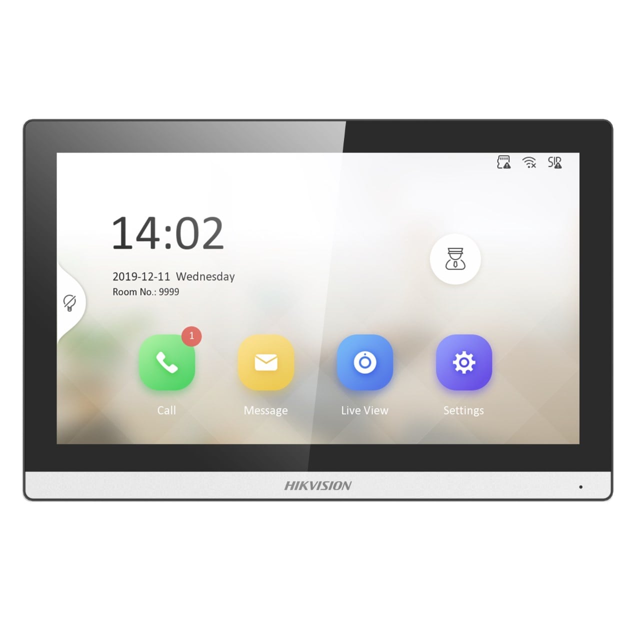 hikvision-7-ds-kh6350-wte1-goruntulu-v-3a42c7.jpg