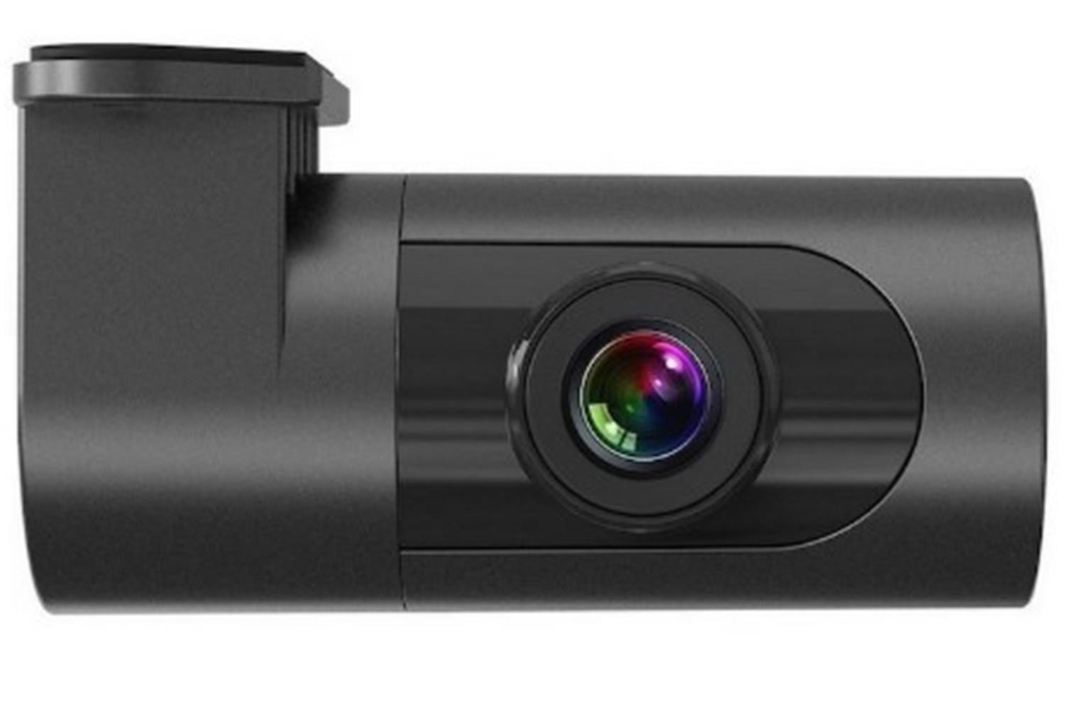 Hikvision AE-R1-(5.5m)(in)(Nt) Kamera Arka 2MP,1080p,115 derece,F2.0,Wi-Fi AE-4928-K60PRO-2ch uyumlu