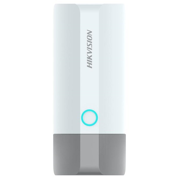 HIKVISION DS-3WAP623E-SI AX3000 2.4ghz Harici Access Point