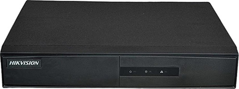 HIKVISION DS-7108NI-Q1/8P/M 8 Kanal NVR (1 SATA,H.265+)HIKVISION DS-7108NI-Q1/8P/M 8 Kanal NVR (1 SATA,H.265+)MK000HAI1906941264092087HikvisionKayıt CihazlarıMK000HAI190