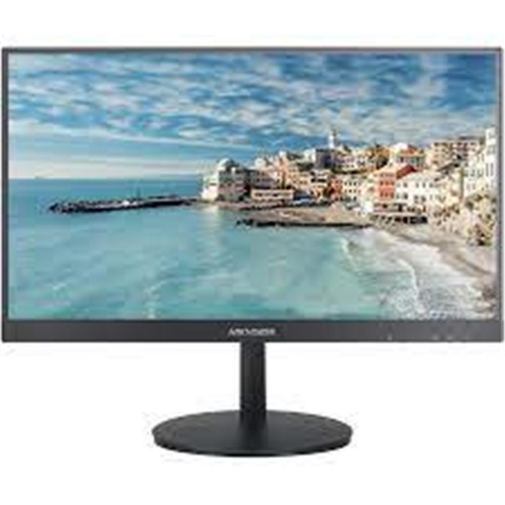 Hikvision DS-D5022F2-1V2(EU) 21.5