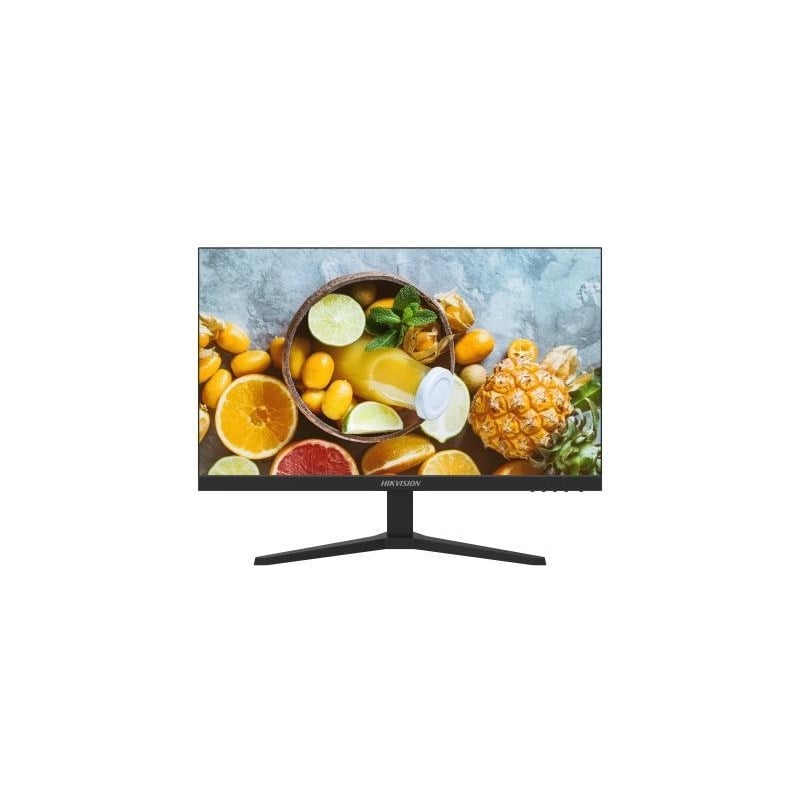 HIKVISION DS-D5024FN10 24