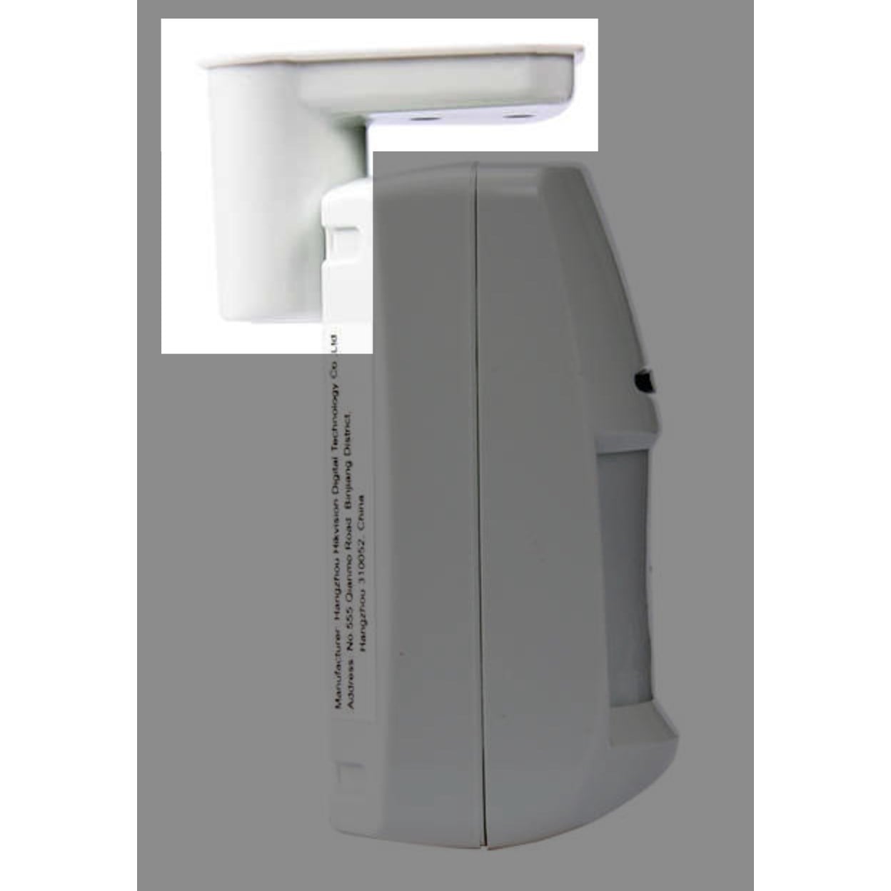 HIKVISION DS-PDB-IN-CB TAVAN MONTAJ APARATI