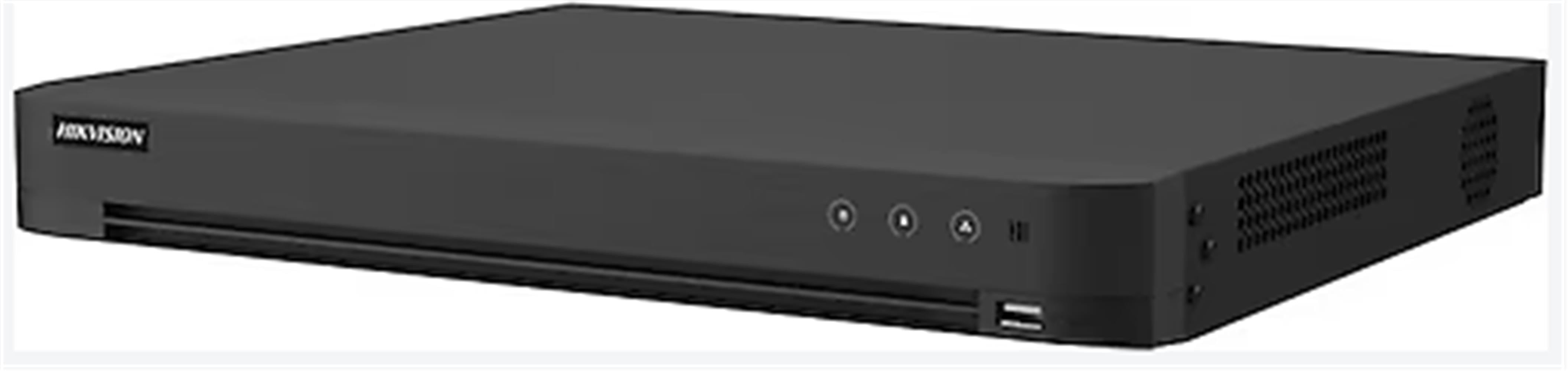 hikvision-ids-7216hqhi-m2-xt-16-kanal--38ad45.jpg