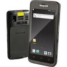 HONEYWELL 5.0 EDA51 1.8ghz Wlan Bluetooth (2D) Karekod Android El Terminali 2GB RAM/16GB ROMMb Teknoloji | Bilgisayar Elektronik Gaming Ekipmanlar | HONEYWELL 5.0 EDA51 1.8ghz Wlan Bluetooth (2D) Karekod Android El Terminali 2GB RAM/16GB ROMHoneywellEl Terminali1-39597