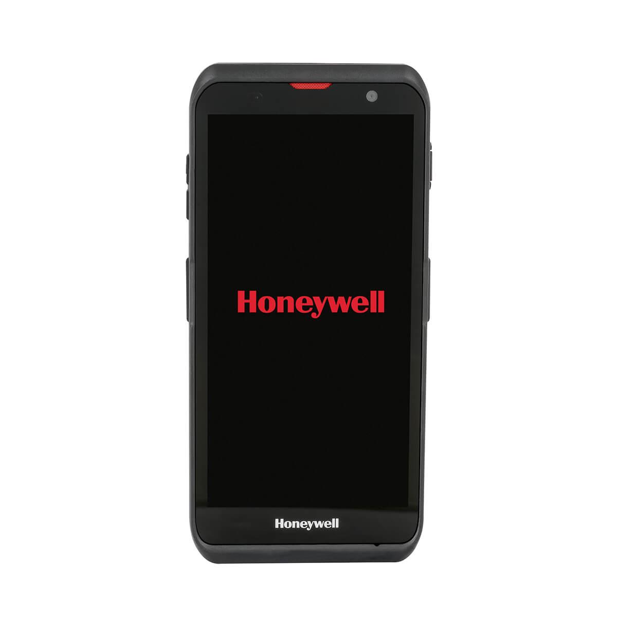 Honeywell HWELL EDA52 4GB/64GB 5,5