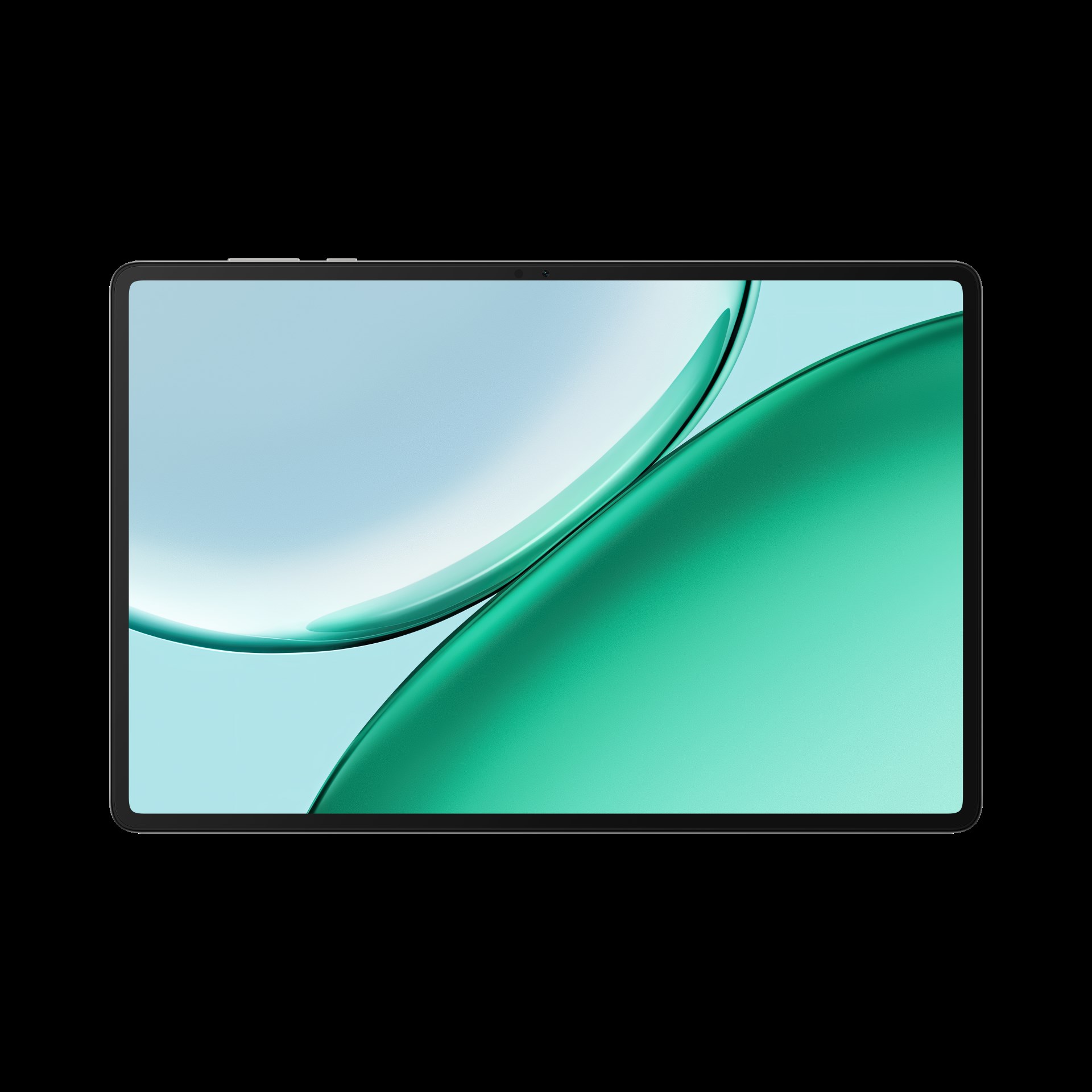 HONOR PAD X8B 6GB  256 GB 11