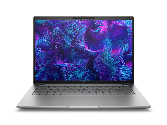 HP 14
